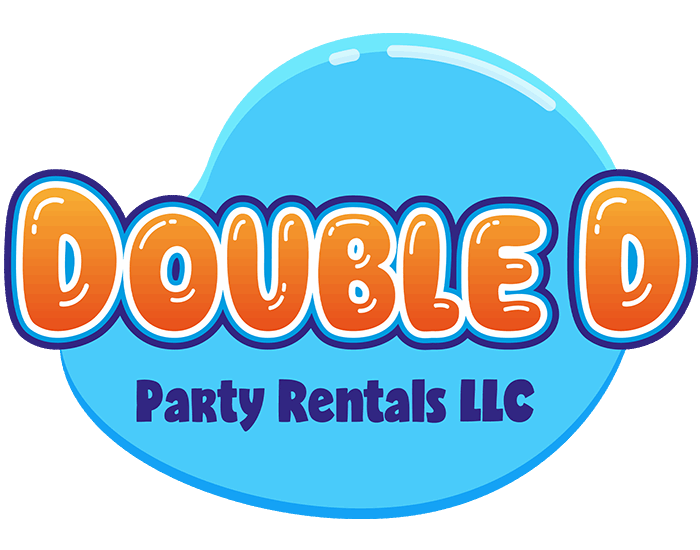 Double D Party Rentals LLC